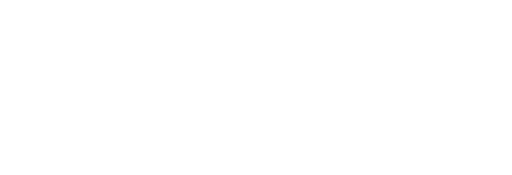 Neal & Leroy, established 1938